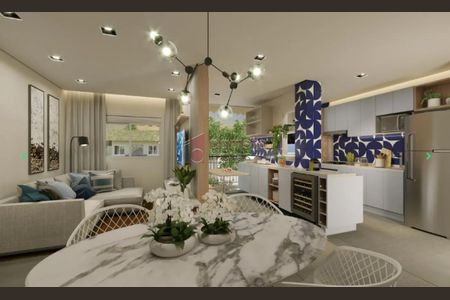 8_photo/94cf25baad.134e8fdf163896e3-ATLAS-8d77bf5d-d5d7-4af1-947a-e699c980aba7.jpg de apartamento à venda com 2 quartos, 57m² em Vila Alvorada, Jundiaí