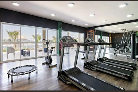 9_photo/94cf25baad.134e8fdf163896e3-ATLAS-8d8880c9-3ef0-4575-b7f2-8f2e738ac0b7.jpg de apartamento à venda com 2 quartos, 57m² em Vila Alvorada, Jundiaí