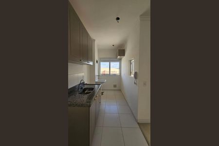 1_photo/94cf25baad.b024c35ac76d3068-ATLAS-2cbe7dcd-8766-4403-b24d-957dd778e955.jpg de apartamento para alugar com 2 quartos, 53m² em Vila Alvorada, Jundiaí