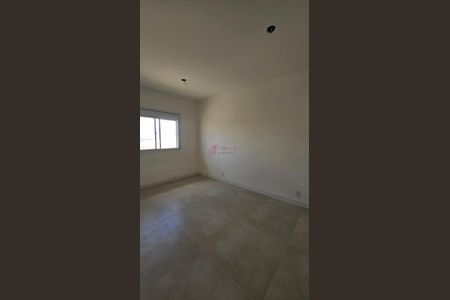 6_photo/94cf25baad.b024c35ac76d3068-ATLAS-c126ab49-ef7e-4658-bc79-e9b91b1534c0.jpg de apartamento para alugar com 2 quartos, 53m² em Vila Alvorada, Jundiaí