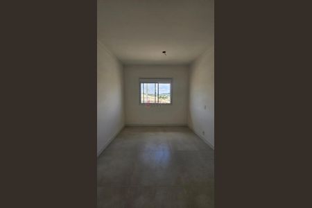 7_photo/94cf25baad.b024c35ac76d3068-ATLAS-e1ee418c-cf06-49c4-aa95-60b35a7c3e52.jpg de apartamento para alugar com 2 quartos, 53m² em Vila Alvorada, Jundiaí