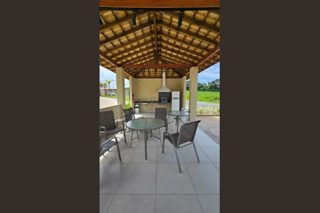 8_photo/94cf25baad.b024c35ac76d3068-ATLAS-ecb8d5b4-6058-4ad7-bb8f-6cb857eebb1f.jpg de apartamento para alugar com 2 quartos, 53m² em Vila Alvorada, Jundiaí