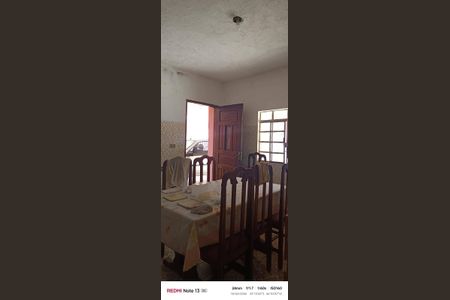 30_photo/94cf25bb0d.6fe88814f58c8792-ATLAS-057a56d6-445d-4605-9bbe-559614fbbacb.jpg de casa à venda com 2 quartos, 350m² em Jardim Guanabara, Jundiaí