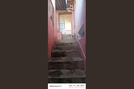 14_photo/94cf25bb0d.6fe88814f58c8792-ATLAS-20bff0d7-b9c5-409b-8808-e26c79ac25c9.jpg de casa à venda com 2 quartos, 350m² em Jardim Guanabara, Jundiaí