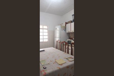 8_photo/94cf25bb0d.6fe88814f58c8792-ATLAS-4e54ba8f-2319-4159-8560-febe4cd63c15.jpg de casa à venda com 2 quartos, 350m² em Jardim Guanabara, Jundiaí
