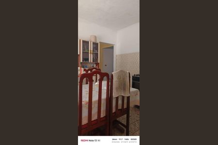 28_photo/94cf25bb0d.6fe88814f58c8792-ATLAS-5c5c152f-fe3c-4e1a-85ce-369d7daeda2c.jpg de casa à venda com 2 quartos, 350m² em Jardim Guanabara, Jundiaí