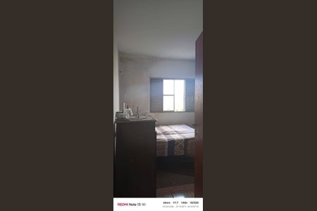 23_photo/94cf25bb0d.6fe88814f58c8792-ATLAS-7bde77a6-2faf-4105-baa9-eebaccab8e41.jpg de casa à venda com 2 quartos, 350m² em Jardim Guanabara, Jundiaí