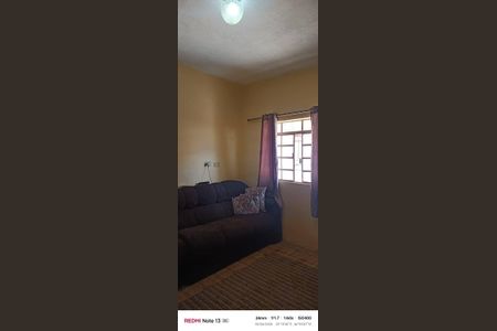 31_photo/94cf25bb0d.6fe88814f58c8792-ATLAS-81ceefe8-e15b-40d6-9d99-17fb2cad8332.jpg de casa à venda com 2 quartos, 350m² em Jardim Guanabara, Jundiaí