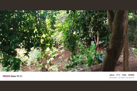 16_photo/94cf25bb0d.6fe88814f58c8792-ATLAS-b9cd12d7-5154-4e13-be43-6b853cce61c1.jpg de casa à venda com 2 quartos, 350m² em Jardim Guanabara, Jundiaí