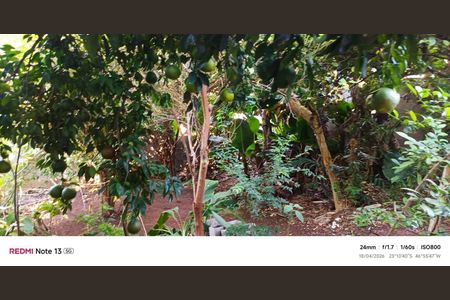 15_photo/94cf25bb0d.6fe88814f58c8792-ATLAS-ba0cd5a2-abaa-4540-bd52-aaf0f4a2ba47.jpg de casa à venda com 2 quartos, 350m² em Jardim Guanabara, Jundiaí