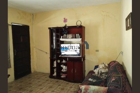 4_photo/94cf25bb0d.6fe88814f58c8792-ATLAS-ecfcc1b8-9b01-4775-a7dc-ad86b5aa3356.jpg de casa à venda com 3 quartos, 195m² em Jardim Guanabara, Jundiaí