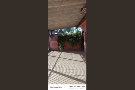 10_photo/94cf25bb0d.6fe88814f58c8792-ATLAS-f7065cbb-06d3-40fb-a6f0-7f3a5d97f7be.jpg de casa à venda com 2 quartos, 350m² em Jardim Guanabara, Jundiaí