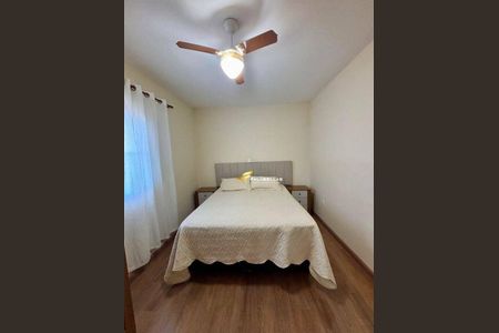 6_photo/94cf25bb13.09604b2c146ebc17-ATLAS-917f60c2-8eff-4e53-ac6f-a180eda84d08.jpg de casa à venda com 3 quartos, 107m² em Jardim Guanabara, Jundiaí