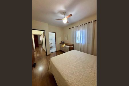 5_photo/94cf25bb13.09604b2c146ebc17-ATLAS-ef99a37e-2e39-4ae6-8335-04d380d5d8bc.jpg de casa à venda com 3 quartos, 107m² em Jardim Guanabara, Jundiaí