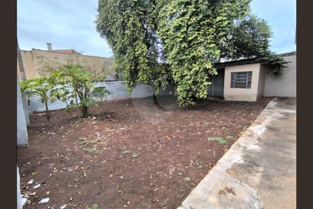 4_photo/94cf25bb69.9b0e853e47463488-ATLAS-379475eb-dcf2-4192-83ad-e0fb74f0837d.jpg de casa à venda com 3 quartos, 109m² em Jardim Guanabara, Jundiaí
