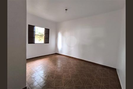 18_photo/94cf25bb69.9b0e853e47463488-ATLAS-5be8d29f-7397-4cee-aad3-25fbefae87e9.jpg de casa à venda com 3 quartos, 109m² em Jardim Guanabara, Jundiaí