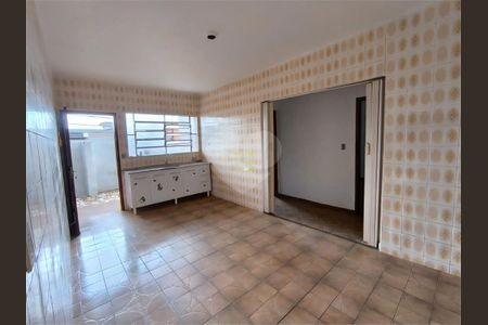 12_photo/94cf25bb69.9b0e853e47463488-ATLAS-707daf41-4e30-4253-b4a3-4fefea10eb45.jpg de casa à venda com 3 quartos, 109m² em Jardim Guanabara, Jundiaí