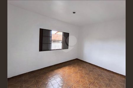 15_photo/94cf25bb69.9b0e853e47463488-ATLAS-7fdf41c3-cff8-438d-986a-de32ad6239f1.jpg de casa à venda com 3 quartos, 109m² em Jardim Guanabara, Jundiaí