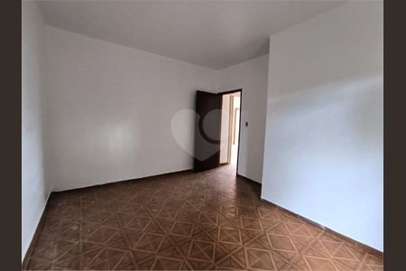 14_photo/94cf25bb69.9b0e853e47463488-ATLAS-8819f44e-5cc0-4cdc-9029-9c1eb7942796.jpg de casa à venda com 3 quartos, 109m² em Jardim Guanabara, Jundiaí