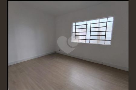 5_photo/94cf25bb69.9b0e853e47463488-ATLAS-bc53db80-8fb6-4e0e-b7fb-67f3216b2e66.jpg de casa à venda com 3 quartos, 109m² em Jardim Guanabara, Jundiaí