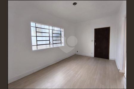 9_photo/94cf25bb69.9b0e853e47463488-ATLAS-c9be3a9c-cd78-449e-bd44-e3e22c63bd09.jpg de casa à venda com 3 quartos, 109m² em Jardim Guanabara, Jundiaí