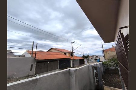 6_photo/94cf25bb69.9b0e853e47463488-ATLAS-df233677-b511-4ea6-b094-ba91eb8e1e25.jpg de casa à venda com 3 quartos, 109m² em Jardim Guanabara, Jundiaí