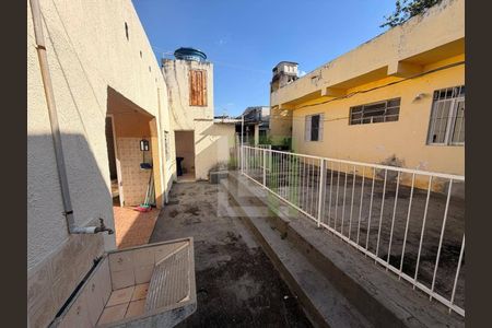 20_photo/94cf25bb73.98319c766f537efd-ATLAS-40784b3b-e31a-4e0b-a48a-4e91c433ecdd.jpg de casa à venda com 4 quartos, 143m² em Vila Alvorada, Jundiaí