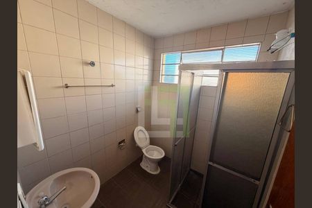 24_photo/94cf25bb73.98319c766f537efd-ATLAS-5868893c-6dd5-42e1-8812-f3cb94cdae2f.jpg de casa à venda com 4 quartos, 143m² em Vila Alvorada, Jundiaí