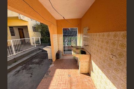 17_photo/94cf25bb73.98319c766f537efd-ATLAS-5cc2b268-074f-453b-be75-f2d1eb889dc6.jpg de casa à venda com 4 quartos, 143m² em Vila Alvorada, Jundiaí