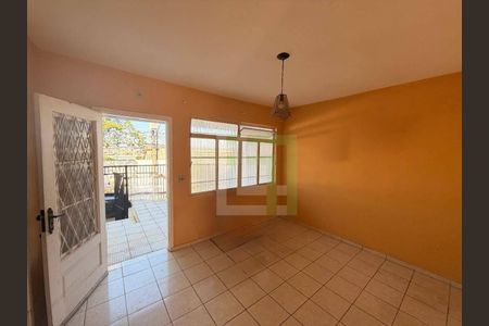 5_photo/94cf25bb73.98319c766f537efd-ATLAS-6fa68a2b-85c1-409a-9704-ff9f27c6dba7.jpg de casa à venda com 4 quartos, 143m² em Vila Alvorada, Jundiaí