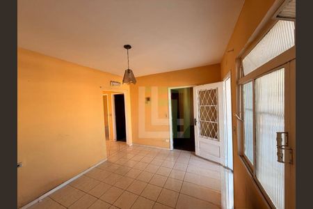 7_photo/94cf25bb73.98319c766f537efd-ATLAS-70e7304b-5449-48b0-8610-aecfd0b3b104.jpg de casa à venda com 4 quartos, 143m² em Vila Alvorada, Jundiaí