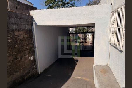 34_photo/94cf25bb73.98319c766f537efd-ATLAS-7385fc98-adf6-4c39-8574-fb6694ce74e5.jpg de casa à venda com 4 quartos, 143m² em Vila Alvorada, Jundiaí