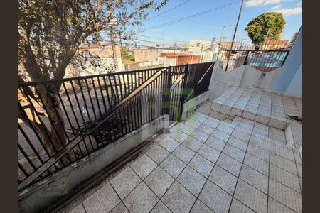 37_photo/94cf25bb73.98319c766f537efd-ATLAS-8a96a39b-3c65-4626-aa34-d5bc9d6d36a7.jpg de casa à venda com 4 quartos, 143m² em Vila Alvorada, Jundiaí
