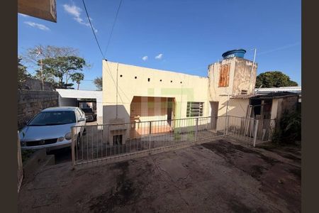 22_photo/94cf25bb73.98319c766f537efd-ATLAS-8f866dd9-3fef-410e-97ec-a645f0fb6414.jpg de casa à venda com 4 quartos, 143m² em Vila Alvorada, Jundiaí