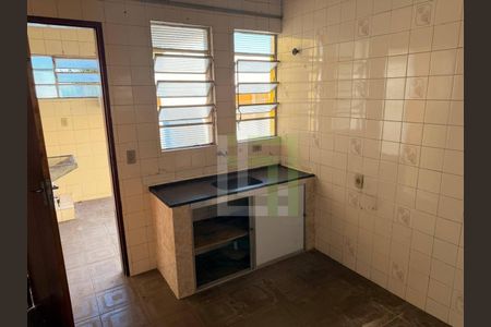 30_photo/94cf25bb73.98319c766f537efd-ATLAS-91237e65-7474-45c8-8514-152e497fdfb0.jpg de casa à venda com 4 quartos, 143m² em Vila Alvorada, Jundiaí