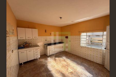 14_photo/94cf25bb73.98319c766f537efd-ATLAS-a1368c0e-e3e4-4d3c-8b36-dfcdf7cc9b54.jpg de casa à venda com 4 quartos, 143m² em Vila Alvorada, Jundiaí