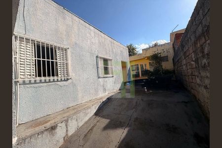 36_photo/94cf25bb73.98319c766f537efd-ATLAS-bcaa2ba9-78d4-4c4d-8036-030bad798f4b.jpg de casa à venda com 4 quartos, 143m² em Vila Alvorada, Jundiaí