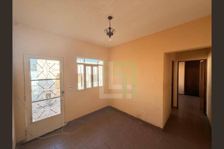 27_photo/94cf25bb73.98319c766f537efd-ATLAS-c8091d8b-c604-45b7-b721-0dc4646cda1b.jpg de casa à venda com 4 quartos, 143m² em Vila Alvorada, Jundiaí