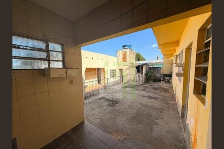 31_photo/94cf25bb73.98319c766f537efd-ATLAS-cfda7486-68e2-41c1-9e95-c6e5bdf49ff6.jpg de casa à venda com 4 quartos, 143m² em Vila Alvorada, Jundiaí