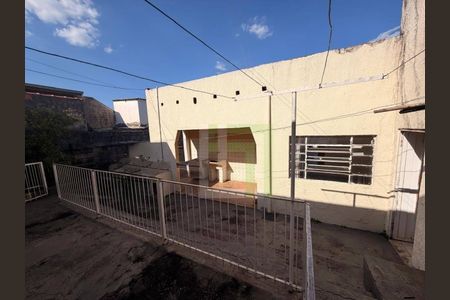 32_photo/94cf25bb73.98319c766f537efd-ATLAS-dba934ff-5eab-40de-911a-2ab41b1177f5.jpg de casa à venda com 4 quartos, 143m² em Vila Alvorada, Jundiaí
