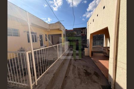 19_photo/94cf25bb73.98319c766f537efd-ATLAS-df0034b4-4352-41e2-be5a-6386967bd6fd.jpg de casa à venda com 4 quartos, 143m² em Vila Alvorada, Jundiaí