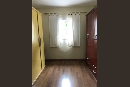 2_photo/94cf25bbab.b7afec13c8c84584-ATLAS-081e771f-ff8d-4392-83c2-7bdb31670b46.jpg de casa à venda com 3 quartos, 160m² em Jardim Guanabara, Jundiaí