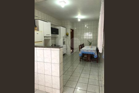 3_photo/94cf25bbab.b7afec13c8c84584-ATLAS-27b5cff2-2a28-47dc-962f-6dab8809c8f3.jpg de casa à venda com 3 quartos, 160m² em Jardim Guanabara, Jundiaí