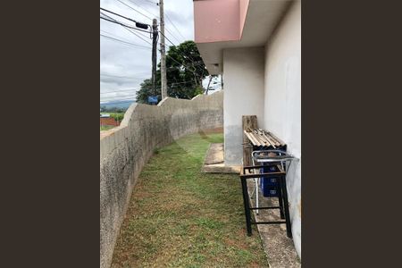 7_photo/94cf25bbab.b7afec13c8c84584-ATLAS-35833d1d-657e-4125-8f7f-fe7a4e2d3b47.jpg de casa à venda com 3 quartos, 160m² em Jardim Guanabara, Jundiaí