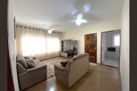 2_photo/94cf25bbab.b7afec13c8c84584-ATLAS-385a1c8b-8d89-49a0-804f-fecbe0a62d8c.jpg de casa à venda com 3 quartos, 110m² em Jardim Guanabara, Jundiaí