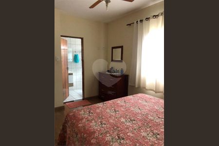 9_photo/94cf25bbab.b7afec13c8c84584-ATLAS-43b68f7a-e124-464f-acf3-19d386b82573.jpg de casa à venda com 3 quartos, 160m² em Jardim Guanabara, Jundiaí