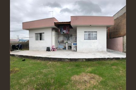 11_photo/94cf25bbab.b7afec13c8c84584-ATLAS-4d3ae77b-4667-44aa-8041-d4fe165b707b.jpg de casa à venda com 3 quartos, 160m² em Jardim Guanabara, Jundiaí