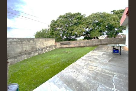 3_photo/94cf25bbab.b7afec13c8c84584-ATLAS-54413bb0-9b2c-4d15-958e-50b8d8005ef1.jpg de casa à venda com 3 quartos, 110m² em Jardim Guanabara, Jundiaí