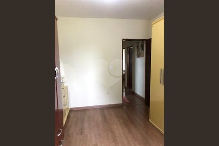 8_photo/94cf25bbab.b7afec13c8c84584-ATLAS-5bfcaefd-69d4-41cd-b439-482e1b1e9a93.jpg de casa à venda com 3 quartos, 160m² em Jardim Guanabara, Jundiaí