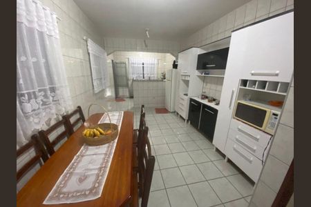 4_photo/94cf25bbab.b7afec13c8c84584-ATLAS-85fad2af-d633-4030-bca2-245e98cbd058.jpg de casa à venda com 3 quartos, 110m² em Jardim Guanabara, Jundiaí